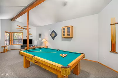190 Bison Drive, Munds Park, AZ 86017 - Photo 17