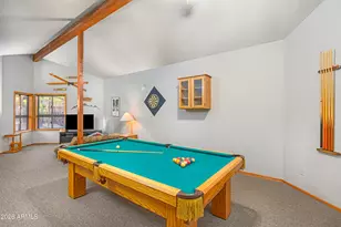 190 Bison Dr, Munds Park, AZ 86017 - Photo 17