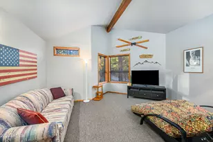 190 Bison Dr, Munds Park, AZ 86017 - Photo 15