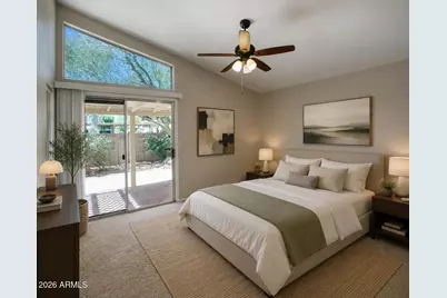 2339 W Park Avenue, Chandler, AZ 85224 - Photo 5
