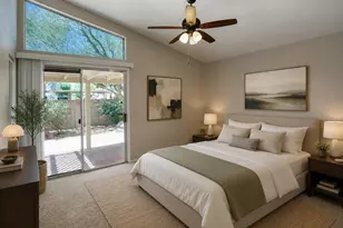 2339 W Park Ave, Chandler, AZ 85224 - Photo 5