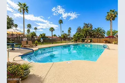 2339 W Park Avenue, Chandler, AZ 85224 - Photo 19