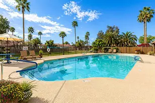 2339 W Park Ave, Chandler, AZ 85224 - Photo 19