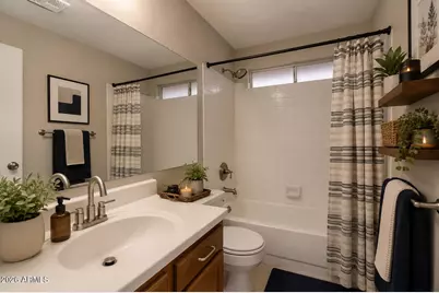 2339 W Park Avenue, Chandler, AZ 85224 - Photo 13