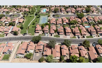 2339 W Park Avenue, Chandler, AZ 85224 - Photo 19