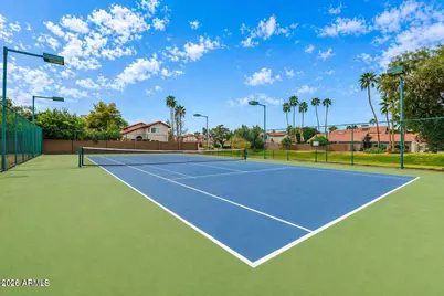 2339 W Park Avenue, Chandler, AZ 85224 - Photo 21