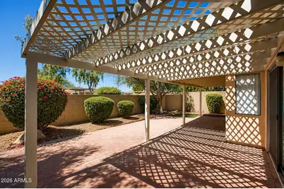 2339 W Park Avenue, Chandler, AZ 85224 - Photo 3