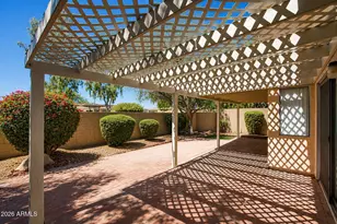 2339 W Park Ave, Chandler, AZ 85224 - Photo 3