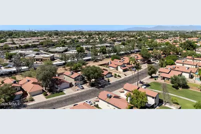 2339 W Park Avenue, Chandler, AZ 85224 - Photo 17