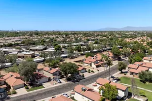 2339 W Park Ave, Chandler, AZ 85224 - Photo 17