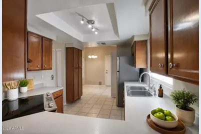 2339 W Park Avenue, Chandler, AZ 85224 - Photo 3