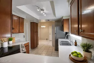 2339 W Park Ave, Chandler, AZ 85224 - Photo 3