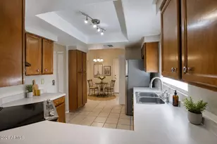 2339 W Park Ave, Chandler, AZ 85224 - Photo 7