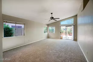 2339 W Park Ave, Chandler, AZ 85224 - Photo 11