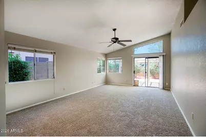 2339 W Park Avenue, Chandler, AZ 85224 - Photo 9