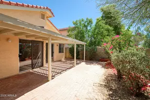 2339 W Park Ave, Chandler, AZ 85224 - Photo 17
