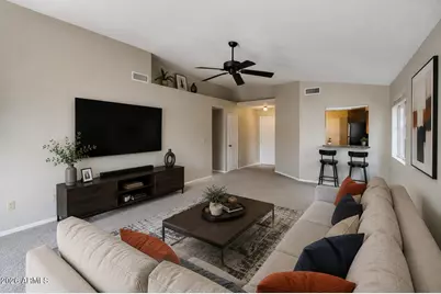 2339 W Park Avenue, Chandler, AZ 85224 - Photo 11