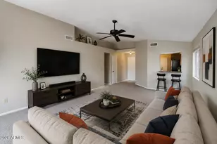 2339 W Park Ave, Chandler, AZ 85224 - Photo 11
