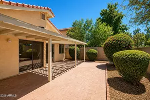 2339 W Park Ave, Chandler, AZ 85224 - Photo 1