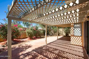 2339 W Park Ave, Chandler, AZ 85224 - Photo 3