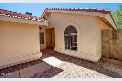2339 W Park Avenue, Chandler, AZ 85224 - Photo 7