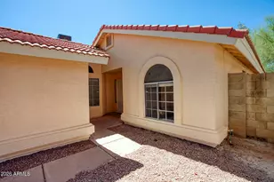 2339 W Park Ave, Chandler, AZ 85224 - Photo 7