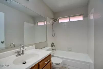 2339 W Park Avenue, Chandler, AZ 85224 - Photo 15