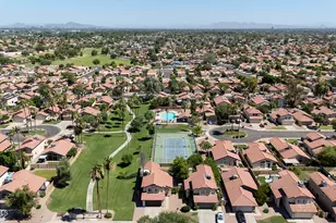 2339 W Park Ave, Chandler, AZ 85224 - Photo 21