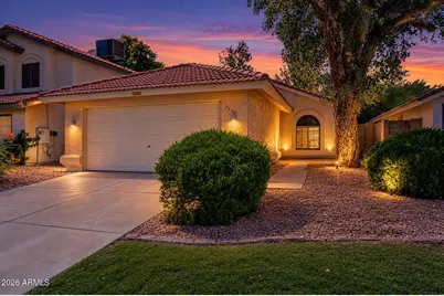 2339 W Park Avenue, Chandler, AZ 85224 - Photo 1