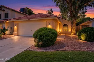 2339 W Park Ave, Chandler, AZ 85224 - Photo 1
