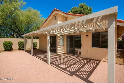2339 W Park Avenue, Chandler, AZ 85224 - Photo 15