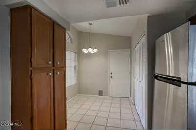 2339 W Park Avenue, Chandler, AZ 85224 - Photo 9