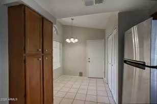 2339 W Park Ave, Chandler, AZ 85224 - Photo 9