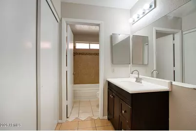 2339 W Park Avenue, Chandler, AZ 85224 - Photo 13