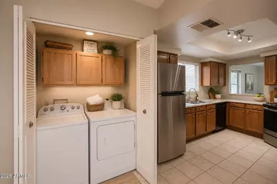 2339 W Park Avenue, Chandler, AZ 85224 - Photo 9
