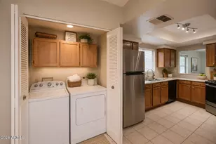 2339 W Park Ave, Chandler, AZ 85224 - Photo 9