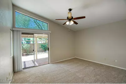 2339 W Park Avenue, Chandler, AZ 85224 - Photo 5