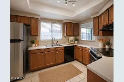 2339 W Park Avenue, Chandler, AZ 85224 - Photo 7