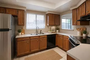 2339 W Park Ave, Chandler, AZ 85224 - Photo 7
