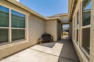 18912 N Salerno Ct, Maricopa, AZ 85138 - Photo 41