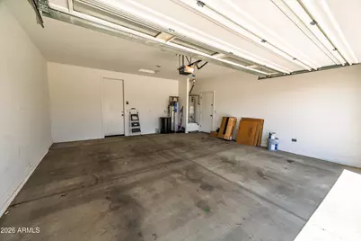 18912 N Salerno Court, Maricopa, AZ 85138 - Photo 33