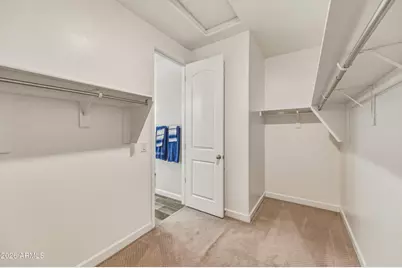 18912 N Salerno Court, Maricopa, AZ 85138 - Photo 25