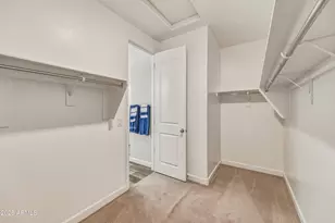 18912 N Salerno Ct, Maricopa, AZ 85138 - Photo 25