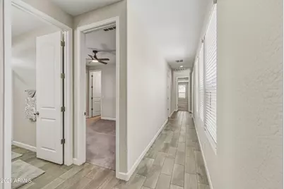 18912 N Salerno Court, Maricopa, AZ 85138 - Photo 19