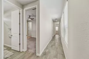18912 N Salerno Ct, Maricopa, AZ 85138 - Photo 19