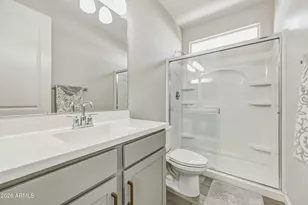 18912 N Salerno Ct, Maricopa, AZ 85138 - Photo 15