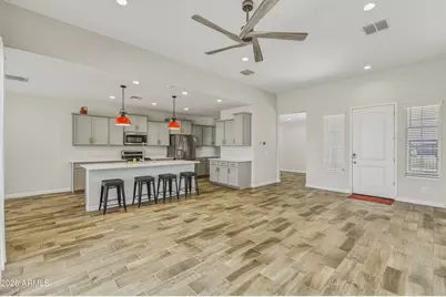 18912 N Salerno Court, Maricopa, AZ 85138 - Photo 11