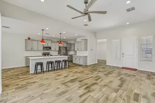 18912 N Salerno Ct, Maricopa, AZ 85138 - Photo 11