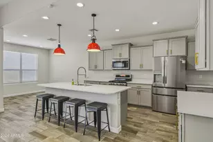 18912 N Salerno Ct, Maricopa, AZ 85138 - Photo 1