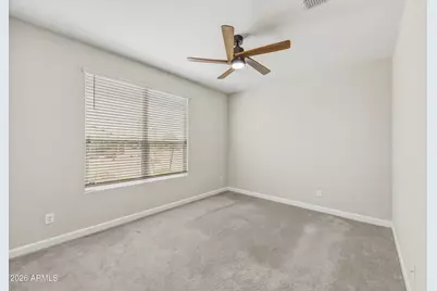 18912 N Salerno Court, Maricopa, AZ 85138 - Photo 17